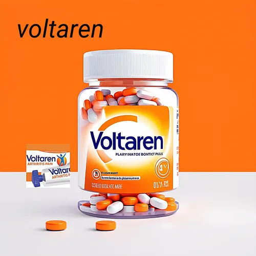 Voltaren gocce oculari prezzo